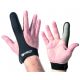 Extra Carp Náprstník Casting Glove