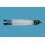 Delphin nylon drop net 100x100cm