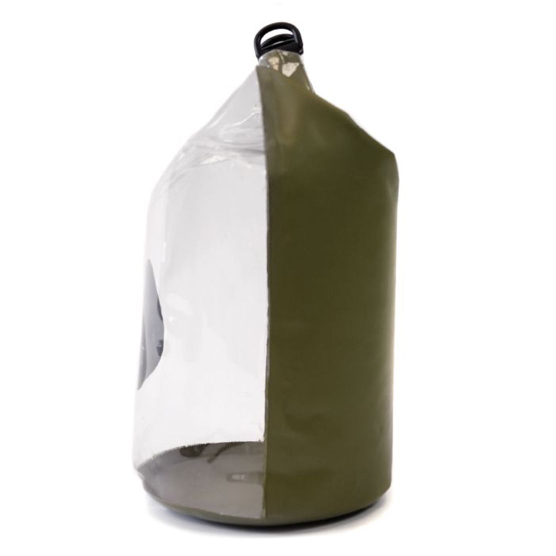Carp Spirit Taška Waterproof Bag 20l
