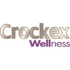 CROCKEX Wellness - Granule pre psy