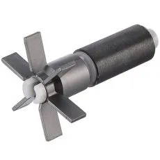 N&aacute;hradn&eacute; diely