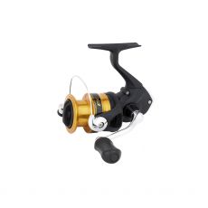 Shimano FX 2500 FC 