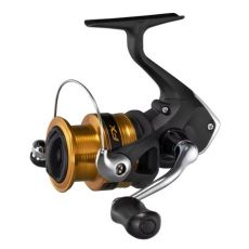 Shimano FX 2500 FC 