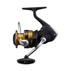 Shimano FX C3000 FC