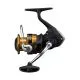 Shimano FX C3000 FC