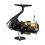 Shimano FX C3000 FC