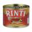 RINTI Gold Kuracie mäso - konzerva 185 g