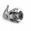 Shimano Navijak Nasci FC 2500 HG