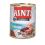 RINTI morská ryba - konzerva 800 g