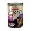 Animonda Carny Adult s mäsovou zmesou - 400 g