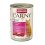 Animonda Carny Adult s mäsovou zmesou - 400 g