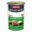 Animonda GranCarno Fleisch Adult jeleň + jablká - 400 g