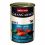 Animonda GranCarno Original Adult hovädzie a losos + špenát - 400 g