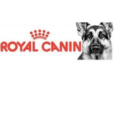 Čistokrvn&iacute; psi Royal Canin