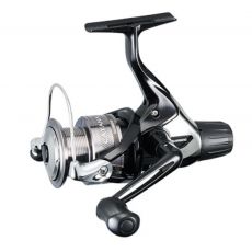 Shimano Navijak Catana 3000 SRC