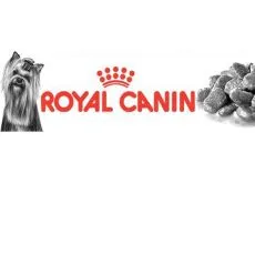 Vlhk&eacute; krmivo Royal Canin