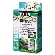 Keramické filtračné trubičky JBL Cermec 1,7L / 750g