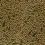 sera Turtle Baby Growth Mix 100 ml / 30 g