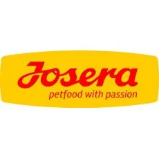 JOSERA - Granule pre mačky