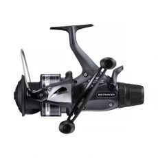 Shimano Navijak Baitrunner ST 10000 RB
