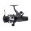 Shimano Navijak Baitrunner ST 10000 RB