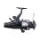 Shimano Navijak Baitrunner ST 10000 RB