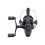 Shimano Navijak Baitrunner ST 10000 RB