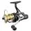 Shimano Sahara 2500 RD