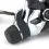 Shimano Sahara 2500 RD