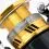 Shimano Sahara 2500 RD