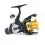 Shimano Sahara 2500 RD