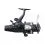 Shimano Navijak Baitrunner ST 6000 RB 