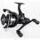 Shimano Navijak Baitrunner ST 6000 RB 