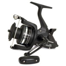 Shimano Navijak Baitrunner ST 4000 FB 