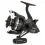 Shimano Baitrunner ST 4000 FB 