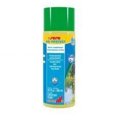 Sera KOI PROTECT 500ml - ochrana zdravia r&yacute;b