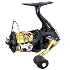 Shimano Navijak Sahara 1000 FI 