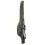 Shimano Trench 3 Rod 12ft Holdall
