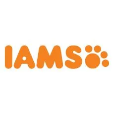 IAMS - Granule pre psy