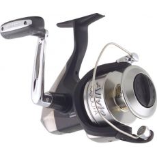 Shimano Navijak Alivio 10000 FA