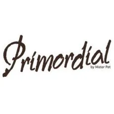 PRIMORDIAL - Granule pre mačky