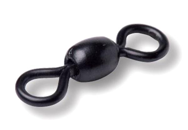 Cat Spirit Obratlík Swivel 100kg