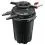 Resun Pond Filter 30 + 24W UV - jazierkov&yacute; filter ( 13,5m3)