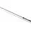 Shimano FX XT 2.7m 14-40g