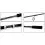 Shimano FX XT 2.7m 14-40g