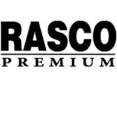 RASCO PREMIUM - Granule pre psy