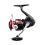 Shimano Navijak Sienna 2500 FG