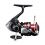 Shimano Navijak Sienna 2500 FG