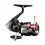 Shimano Sienna 4000 FG