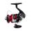 Shimano Navijak Sienna 2000 FG